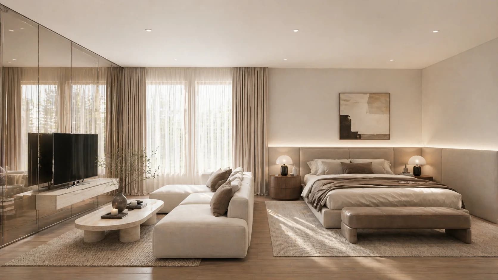 BIBI HOUSE — All 2