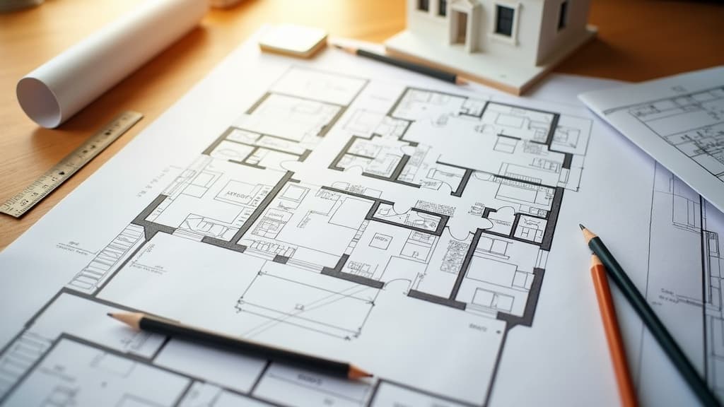 What to Prepare Before Hiring a Design Studio